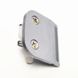 Shaver Cutter Blade Replacement For WAHL Razor 9893 9893L 9894 9898L 9937 Clipper Parts New