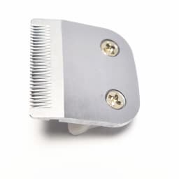 Shaver Cutter Blade Replacement For WAHL Razor 9893 9893L 9894 9898L 9937 Clipper Parts New