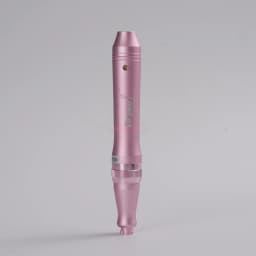 Original Wireless Dr. pen M7-W Derma Pen With 32 Needle Cartridge Micro needling 0.25 MM Needle length