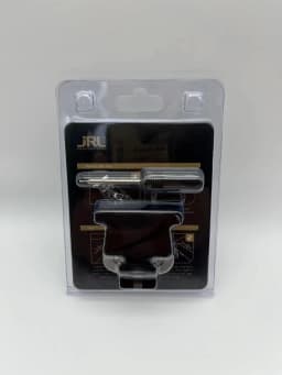 JRL Original Fade Thin Blade Standard Blade Oil Head Electric Push Scissors Professional Sculpt Blade Charger Hair 2020C 2020T