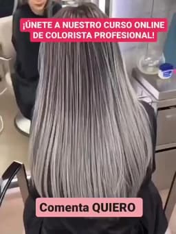 Hair Salon Balayage Board Barbershop Hairdresser Design Styling Tool Set Accessory Professional Dyes Hair Coloring Dyeing Board