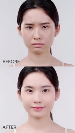 LAIKOU Japan Sakura Full Skincare Set Cleanser Toner Serum Cream Eye Cream Sunscreen Travel Kit Complete Facial Care