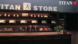 Titan 3D Scissors Professional Barber Hairdressing Shears Hair Cutting Machine Barber Shop Hair Scissors