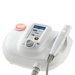 Newest Technology Plasma Cold Hyper Cold Jet Scalp Diamond Stamp Jet Ozone-Jet Plasma Machine