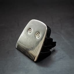 Hair Clipper Cutter Blade Replacement For Philips BT7220 BT7520 BT7216 BT7205 BT7515 BT7210 BT7510 BT7215 BT7202 Barber Trimmer