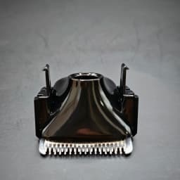 Hair Clipper Cutter Blade Replacement For Philips BT7220 BT7520 BT7216 BT7205 BT7515 BT7210 BT7510 BT7215 BT7202 Barber Trimmer