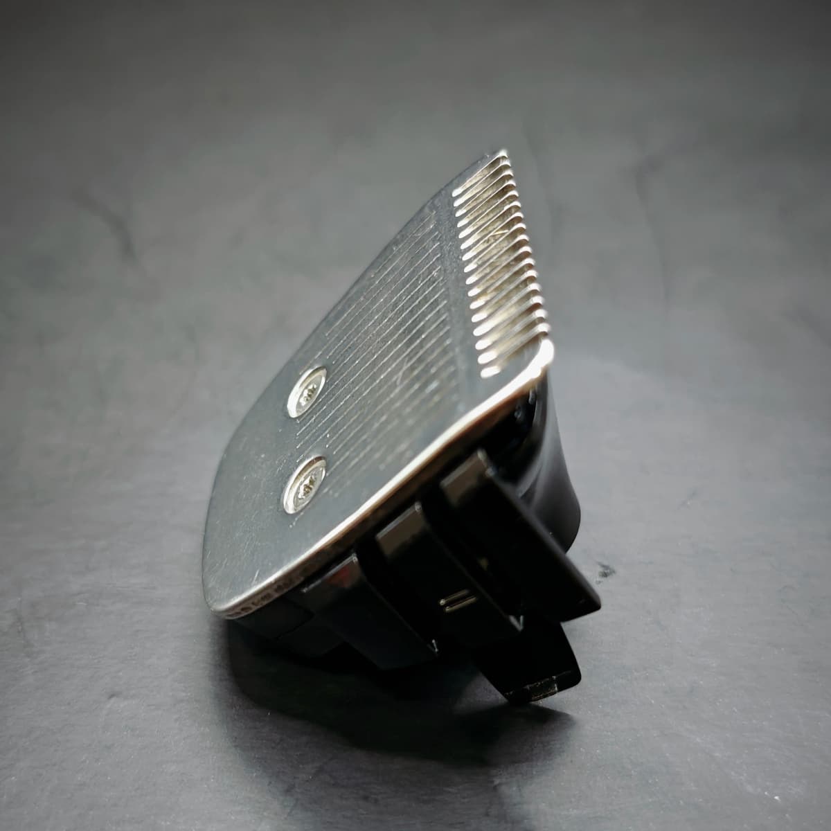 Hair Clipper Cutter Blade Replacement For Philips BT7220 BT7520 BT7216 BT7205 BT7515 BT7210 BT7510 BT7215 BT7202 Barber Trimmer
