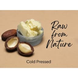 1000g PURE Shea Butter Unrefined Fresh Handmade Soap Additives Import From Africa 1kg Wholesale