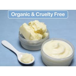 1000g PURE Shea Butter Unrefined Fresh Handmade Soap Additives Import From Africa 1kg Wholesale