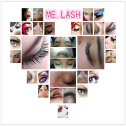 Wholesale 10 Trays/Lot 3D 4D 5D Premade Fans Popular Long Stem 0.10mm Russian Volume Eyelashes Saving Time 3D Faux Mink Lashes