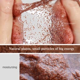 450g Facial Mask Natural Seaweed Mask Granules Powder Collagen Beauty Mask Anti Aging anti wrinkle Whitening Moisturizing Face