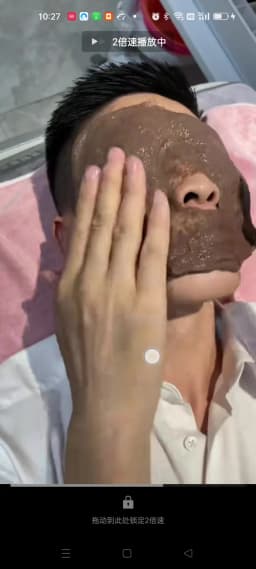 450g Facial Mask Natural Seaweed Mask Granules Powder Collagen Beauty Mask Anti Aging anti wrinkle Whitening Moisturizing Face