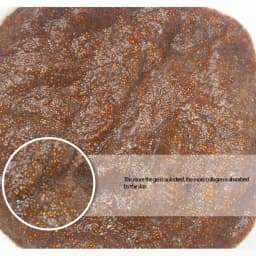 450g Facial Mask Natural Seaweed Mask Granules Powder Collagen Beauty Mask Anti Aging anti wrinkle Whitening Moisturizing Face