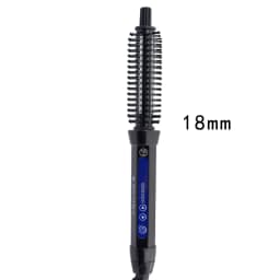 Ceramic Hair Brush Curler Electric Hair brush Comb Hair Curling Roller Hair Curling Iron