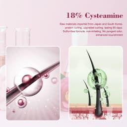 Semi-Permanent Brow or Lash Lift Kit Professional Eyelash Perm Kit Lamination Eyelash Lifting Perming Lashes Eyes Makeup