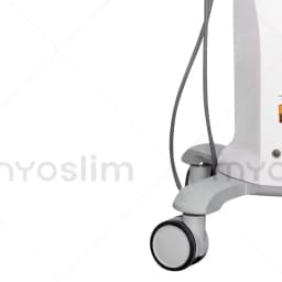 7D Multi-Function Home Beauty Device Desktop Facial Lifting Machine for Wrinkle Reduction and Acne Treatment Skin Care