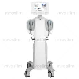7D Multi-Function Home Beauty Device Desktop Facial Lifting Machine for Wrinkle Reduction and Acne Treatment Skin Care