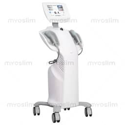 7D Multi-Function Home Beauty Device Desktop Facial Lifting Machine for Wrinkle Reduction and Acne Treatment Skin Care