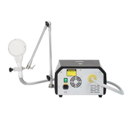 CE Therapy MagneticaElectromagnetic Transduction Rapid pain relief Stimulus strength 4 TeslaTreatment area 9cm*9cm