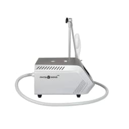 CE Therapy MagneticaElectromagnetic Transduction Rapid pain relief Stimulus strength 4 TeslaTreatment area 9cm*9cm
