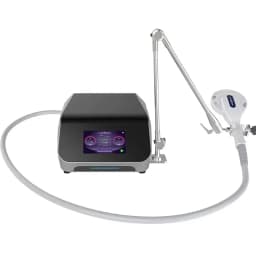 CE Therapy MagneticaElectromagnetic Transduction Rapid pain relief Stimulus strength 4 TeslaTreatment area 9cm*9cm