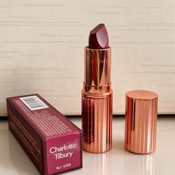 Luxury Hot CT Air Cushion Powder Blusher Pen Dream Pop Lasting Easy To Color Makeup Very Victoria Pillow Talk Lip Gloss Lipstick