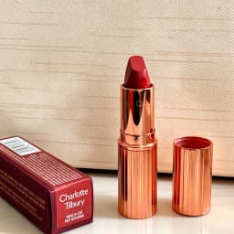 Luxury Hot CT Air Cushion Powder Blusher Pen Dream Pop Lasting Easy To Color Makeup Very Victoria Pillow Talk Lip Gloss Lipstick