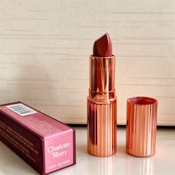 Luxury Hot CT Air Cushion Powder Blusher Pen Dream Pop Lasting Easy To Color Makeup Very Victoria Pillow Talk Lip Gloss Lipstick