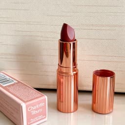 Luxury Hot CT Air Cushion Powder Blusher Pen Dream Pop Lasting Easy To Color Makeup Very Victoria Pillow Talk Lip Gloss Lipstick