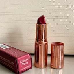 Luxury Hot CT Air Cushion Powder Blusher Pen Dream Pop Lasting Easy To Color Makeup Very Victoria Pillow Talk Lip Gloss Lipstick