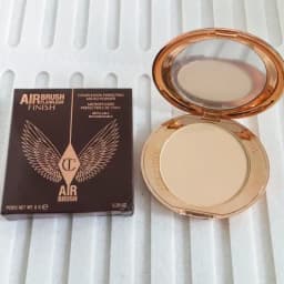 Luxury Hot CT Air Cushion Powder Blusher Pen Dream Pop Lasting Easy To Color Makeup Very Victoria Pillow Talk Lip Gloss Lipstick
