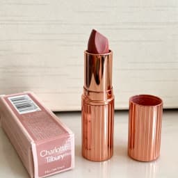 Luxury Hot CT Air Cushion Powder Blusher Pen Dream Pop Lasting Easy To Color Makeup Very Victoria Pillow Talk Lip Gloss Lipstick