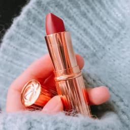 Luxury Hot CT Air Cushion Powder Blusher Pen Dream Pop Lasting Easy To Color Makeup Very Victoria Pillow Talk Lip Gloss Lipstick