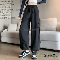 Pet Beautician Work Uniform Groome Summer Functional Workwear Sunscreen Clothing Couple Outdoor Lightweight Unisex Long Sleeves