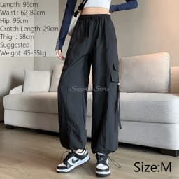 Pet Beautician Work Uniform Groome Summer Functional Workwear Sunscreen Clothing Couple Outdoor Lightweight Unisex Long Sleeves
