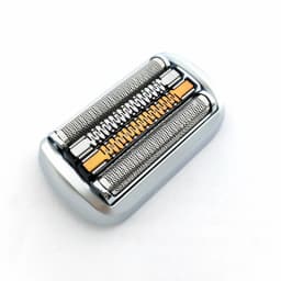 For Shaver Model 94M Replacement Electric Shaver Heads 79040s 9080cc 9093s 9095cc 9390cc 9330s 9290cc 9293S 9299S