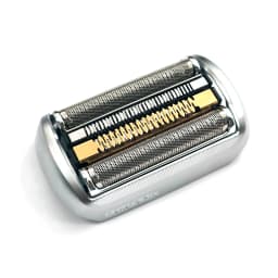For Shaver Model 94M Replacement Electric Shaver Heads 79040s 9080cc 9093s 9095cc 9390cc 9330s 9290cc 9293S 9299S