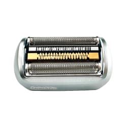 For Shaver Model 94M Replacement Electric Shaver Heads 79040s 9080cc 9093s 9095cc 9390cc 9330s 9290cc 9293S 9299S