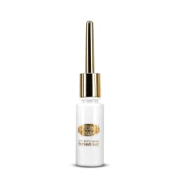 1 PC Professional Eye Lash Lift Curling 99 Eyelash Perming Kit Lash Lifting Lamination Beauty Salon Perm Makeup Tools Adhesive