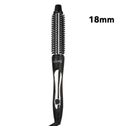 Best Seller Curling Iron Short Hair Fluffy Electric Curling Comb Household Men's Styling Perm Artifact Hair Care