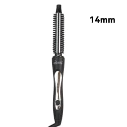 Best Seller Curling Iron Short Hair Fluffy Electric Curling Comb Household Men's Styling Perm Artifact Hair Care