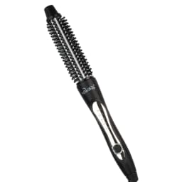 Best Seller Curling Iron Short Hair Fluffy Electric Curling Comb Household Men's Styling Perm Artifact Hair Care