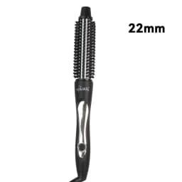 Best Seller Curling Iron Short Hair Fluffy Electric Curling Comb Household Men's Styling Perm Artifact Hair Care