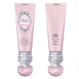 Flower Knows Primer Coloring Makeup Base Face Milk Brightening and Holding Make Up Concealer