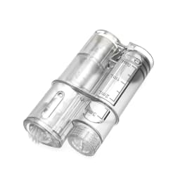 10Pcs Dr Pen H6 Cartridge Derma Pen Microneedling Pen Replacement Parts Needle Kits Needles Length 0.25MM
