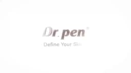 10Pcs Dr Pen H6 Cartridge Derma Pen Microneedling Pen Replacement Parts Needle Kits Needles Length 0.25MM