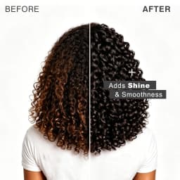 Karseell BNC Lightweight Argan Oil Hair Treatment for Dry Damaged And Frizzy Hair Leave-In Hair Oil for Color-Treated Bleached