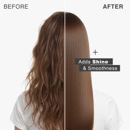Karseell BNC Lightweight Argan Oil Hair Treatment for Dry Damaged And Frizzy Hair Leave-In Hair Oil for Color-Treated Bleached