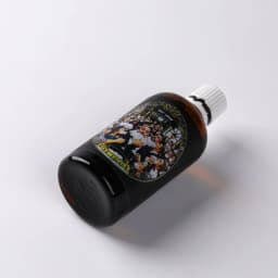 Yaqi The Squad Alcohol Free Aftershave Splashes for Men