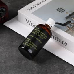 Yaqi The Squad Alcohol Free Aftershave Splashes for Men